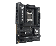 ASUS TUF GAMING B650E-PLUS WIFI - 1368141 - zdjęcie 4